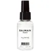 Image de Balmain Leave in Conditioning Spray 50 ml