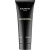 Image de Balmain Homme Bodyfying Shampoo 50 ml
