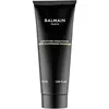 Image de Balmain Homme Bodyfying Conditioner 50 ml
