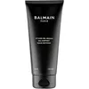 Image de Balmain Homme Styling Gel Medium Hold 100 ml