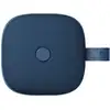 Image de Enceinte nomade FRESH'N REBEL ROCKBOLD XS BLEU