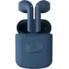 Image de Ecouteurs FRESH'N REBEL TWINS 1 coloris bleu