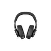 Image de Casque sans fil HIFI FRESH'N REBEL FRESH CLAM ANTHRACITE