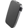 Image de Batterie externe FRESH'N REBEL 12000mAh USB-C ultra-rapide 20W Gris