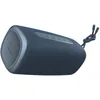 Image de Enceinte sans fil Bluetooth Fresh'n Rebel Bold L2 Bleu