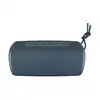 Image de Enceinte FRESH'N REBEL