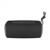 Image de Enceinte FRESH'N REBEL