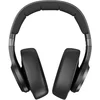 Image de Casque sans fil FRESH'N REBEL CLAM2