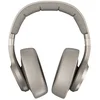 Image de Casque sans fil FRESH'N REBEL CLAM 2
