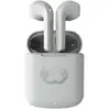 Image de Ecouteurs FRESH'N REBEL FRESH TWINS CORE