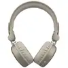 Image de Casque sans fil HIFI FRESH'N REBEL CODE CORE