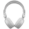 Image de Casque sans fil HIFI FRESH'N REBEL CODE CORE