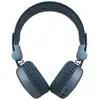Image de Casque sans fil HIFI FRESH'N REBEL CODE CORE