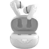 Image de FRESH 'N REBEL Twins Rise Ice Grey TWINS-RISE-GRISCLAIR