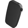 Image de Fresh 'n Rebel Batterie Externe 27000mAh - Entrée et Sortie USB-C - Charge Ultra Rapide (45W) - 6 Fonctions de sécurité - Powerbank pour iPhone et Android (Storm Grey)