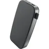 Image de Fresh 'n Rebel Batterie Externe 24000mAh - Entrée et Sortie USB-C - Charge Ultra Rapide (20W) - 6 Fonctions de sécurité - Powerbank pour iPhone et Android (Storm Grey)