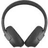 Image de Casque sans fil HIFI FRESH'N REBEL CLAM CORE