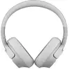 Image de Casque sans fil HIFI FRESH'N REBEL CLAM CORE
