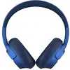 Image de Casque sans fil HIFI FRESH'N REBEL CLAM CORE