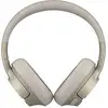 Image de Casque sans fil HIFI FRESH'N REBEL CLAM CORE