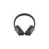 Image de Casque sans fil HIFI FRESH'N REBEL CLAM FUSE