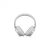 Image de Casque sans fil HIFI FRESH'N REBEL CLAM FUSE