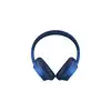 Image de Casque sans fil HIFI FRESH'N REBEL CLAM FUSE