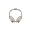 Image de Casque sans fil HIFI FRESH'N REBEL CLAM FUSE