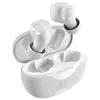 Image de Fresh 'n Rebel Twins Breez, Ëcouteurs Intra-Auriculaires Bluetooth sans Fil, Ultra Compacts, Appels Pratiques, Bluetooth 5.4, Bouton de contrôle cliquable, 30 h d'autonomie (Ice Grey)