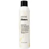 Image de NOVA ENGEL Undone Hustler Texturising Dry Shampoo 300 ml