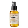 Image de Huile dure The Insiders Glamorama Brille (110 ml)