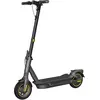 Image de Trottinette électrique ninebot max g2