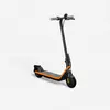 Image de Trottinette électrique enfant ninebot c2