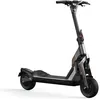 Image de Trottinette électrique - SEGWAY - GT1E - 1500 W - 11 - Autonomie jusquà 70 km - 20 AH - Clignotants - Feux