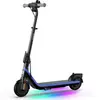 Image de Trottinette électrique enfant SEGWAY C2 Pro E
