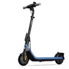 Image de Trottinette électrique enfant Ninebot C2 Pro