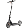 Image de Trottinette électrique Ninebot KickScooter E2 Pro SEGWAY