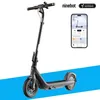 Image de Trottinette électrique - Segway-Ninebot - E2 Pro - Pneus larges 10 - 750W Max - 35 km d’autonomie