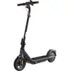 Image de SEGWAY - E2PRO