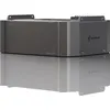 Image de Pack d'extension de batterie Segway Cube BTX-1000 1000 W Gris en occasion ou reconditionné