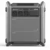 Image de Batterie nomade SEGWAY Cube 2000W