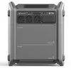 Image de Centrale électrique portable Segway Cube Series Gris et Noir en occasion ou reconditionné