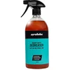 Image de Airolube Heavy Duty degrease/Dégraissant - 1000ml