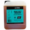 Image de Airolube Heavy Duty degrease/Dégraissant - 5-Litre Jerrican