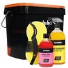 Image de Emmer Airolube les plus propres de vélos les plus propres