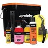 Image de EMMER AIROLUBE PLUS CERTAIRE Essentials