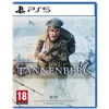 Image de WWI Tannenberg: Eastern Front PS5 en occasion ou reconditionné
