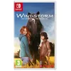 Image de Windstorm: An Unexpected Arrival