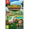 Image de Farm Adventures Life in Willowdale Switch