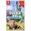 Image de Puzzle XXL 3-in-1 Collection Nintendo SWITCH en occasion ou reconditionné